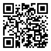 https://www.zhichengcha.com/newspage/a29677.html