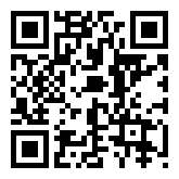 https://www.zhichengcha.com/newspage/a29680.html