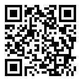 https://www.zhichengcha.com/newspage/a29683.html