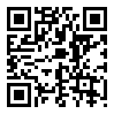 https://www.zhichengcha.com/newspage/a29684.html