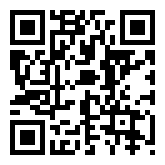 https://www.zhichengcha.com/newspage/a29686.html