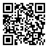 https://www.zhichengcha.com/newspage/a29688.html