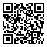 https://www.zhichengcha.com/newspage/a29690.html