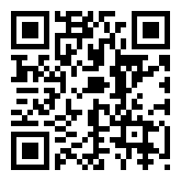https://www.zhichengcha.com/newspage/a29691.html