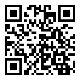 https://www.zhichengcha.com/newspage/a29694.html