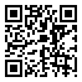 https://www.zhichengcha.com/newspage/a29695.html