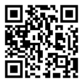 https://www.zhichengcha.com/newspage/a29696.html