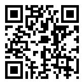 https://www.zhichengcha.com/newspage/a29700.html