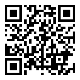 https://www.zhichengcha.com/newspage/a29701.html