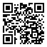 https://www.zhichengcha.com/newspage/a29703.html