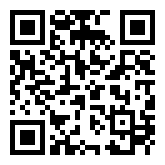 https://www.zhichengcha.com/newspage/a29705.html