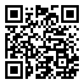 https://www.zhichengcha.com/newspage/a29706.html