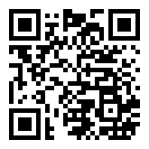 https://www.zhichengcha.com/newspage/a29707.html