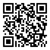 https://www.zhichengcha.com/newspage/a29709.html