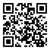 https://www.zhichengcha.com/newspage/a29711.html