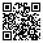 https://www.zhichengcha.com/newspage/a29713.html