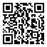 https://www.zhichengcha.com/newspage/a29714.html