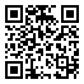 https://www.zhichengcha.com/newspage/a29715.html