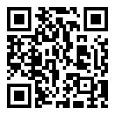 https://www.zhichengcha.com/newspage/a29717.html