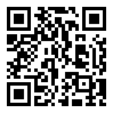https://www.zhichengcha.com/newspage/a29719.html