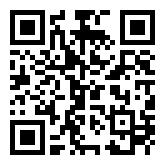 https://www.zhichengcha.com/newspage/a2972.html