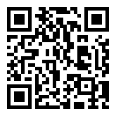 https://www.zhichengcha.com/newspage/a29720.html
