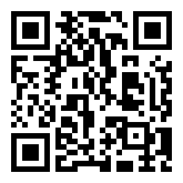 https://www.zhichengcha.com/newspage/a29721.html