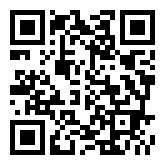 https://www.zhichengcha.com/newspage/a29722.html