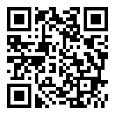 https://www.zhichengcha.com/newspage/a29723.html