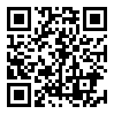 https://www.zhichengcha.com/newspage/a29724.html