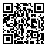 https://www.zhichengcha.com/newspage/a29725.html