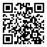 https://www.zhichengcha.com/newspage/a29728.html