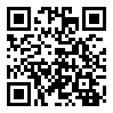 https://www.zhichengcha.com/newspage/a29731.html