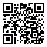https://www.zhichengcha.com/newspage/a29732.html