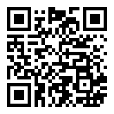 https://www.zhichengcha.com/newspage/a29733.html