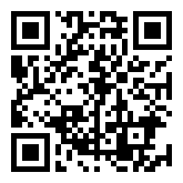 https://www.zhichengcha.com/newspage/a29734.html