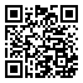 https://www.zhichengcha.com/newspage/a29736.html