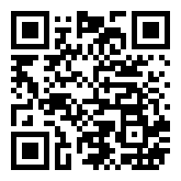 https://www.zhichengcha.com/newspage/a29737.html