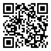 https://www.zhichengcha.com/newspage/a29738.html