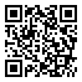 https://www.zhichengcha.com/newspage/a29739.html