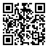 https://www.zhichengcha.com/newspage/a2974.html
