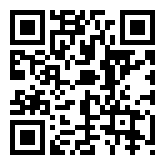 https://www.zhichengcha.com/newspage/a29740.html