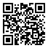 https://www.zhichengcha.com/newspage/a29742.html
