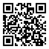 https://www.zhichengcha.com/newspage/a29743.html
