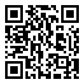 https://www.zhichengcha.com/newspage/a29744.html