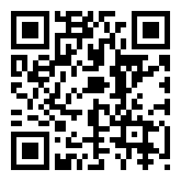 https://www.zhichengcha.com/newspage/a29745.html