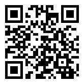 https://www.zhichengcha.com/newspage/a29746.html