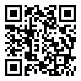 https://www.zhichengcha.com/newspage/a29748.html