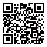 https://www.zhichengcha.com/newspage/a29749.html