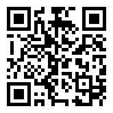 https://www.zhichengcha.com/newspage/a2975.html